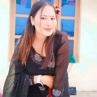 tamangni.bini