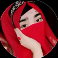 original sound - ikrainsan