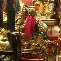 เสียงต้นฉบับ - kuntinanpreecha