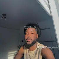 original sound - linspiration_