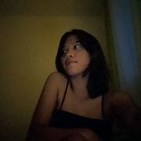 original sound - Me Riam