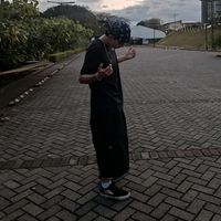 craxkerr.__
