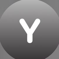 yeisa39