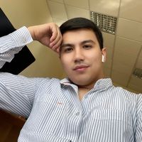 tohirov_055