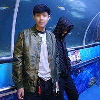 hein.myat.soe94