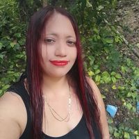 lucy.catrachita02