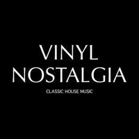 vinyl_nostalgia