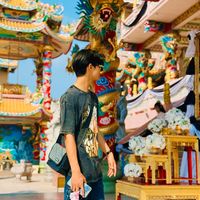 tal_teerawat