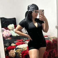 arydominguez23