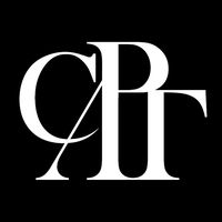 오리지널 사운드 - CAPT_official