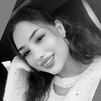 ivana_aljurdy