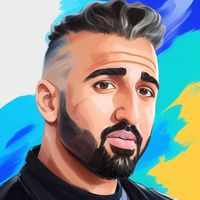 yusufalamer