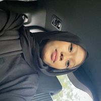 ftnrthh