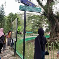 suara asli - call me diva