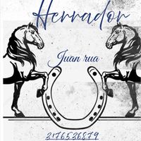 herradorjuan11