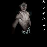 calisthenic.2026