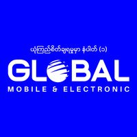 original sound - Global Mobile & Electronic