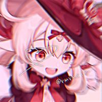 rmrmsi2