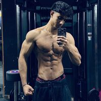 fahd_tarek_