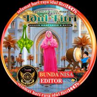 suara asli