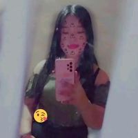yucely.rondoy