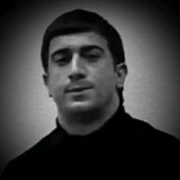vorzako020