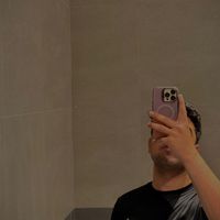 nvragain02