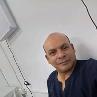 oscarmelgarejo43