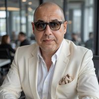 drmohamedelzein59