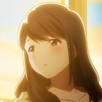 akane12.10