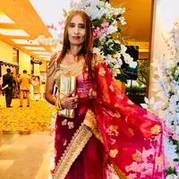 original sound - think_leady