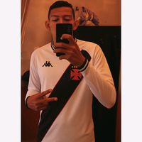 ricardinho_da_paz
