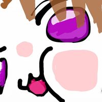 imakichi_