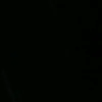 original sound - s3lonly