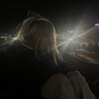 投稿の際この音源でお願いします