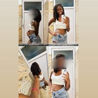 naomi.shannia