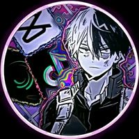 original sound - ^^+:)$ANIME$(:+^^