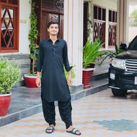 zaman_jamali_01