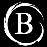 bishyixe