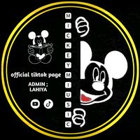 _mickey__streams_