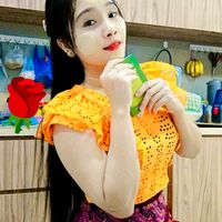 k.hnin.aye