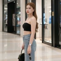 porpra_99