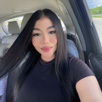luciana_lugo1