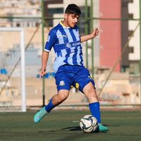 balen_cr7