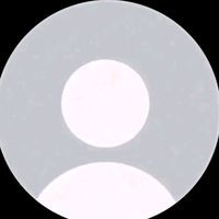radhuu10