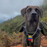 rafa_08_05_23