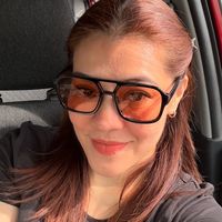 original sound - nurizzanbasri