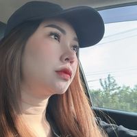 yui_yuy5826
