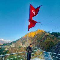 dikeshmagar7114