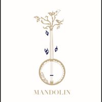 mandolin_sa
